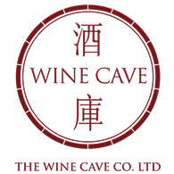 Wine Cave